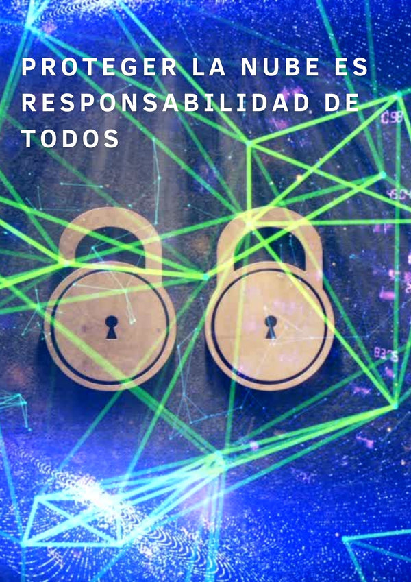 Ciberseguridad