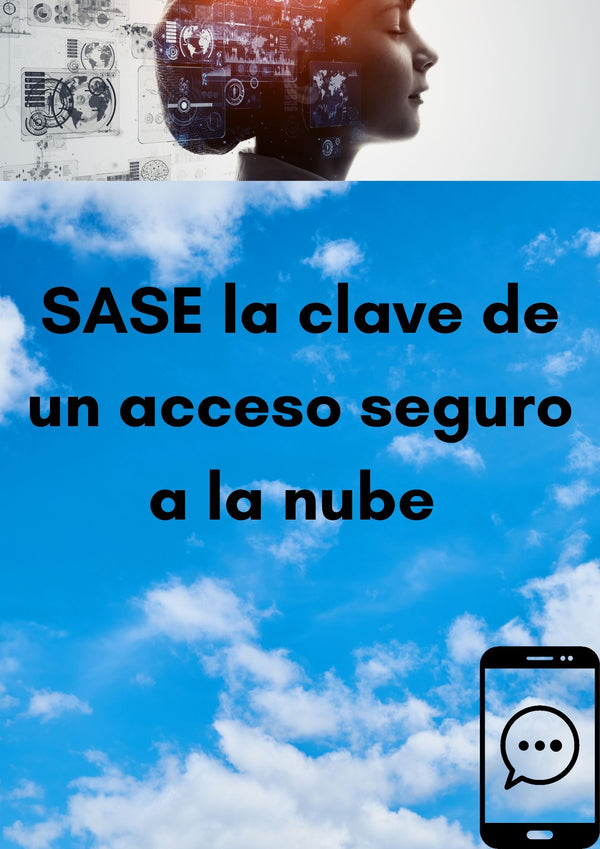 SASE