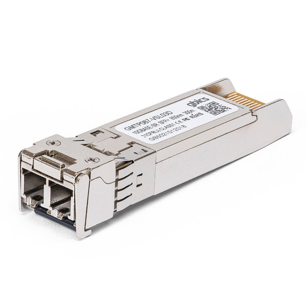 SFP transceiver module - SFP-10G-SR=