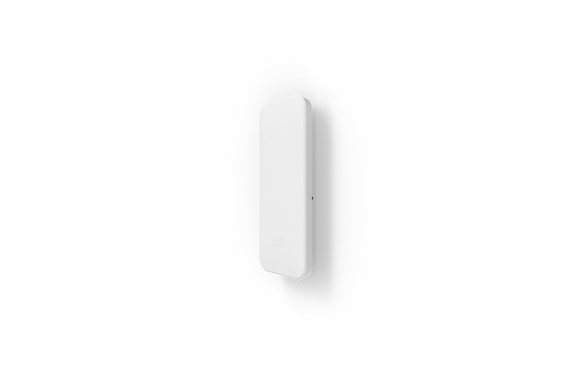 Cisco Meraki MR70-HW 