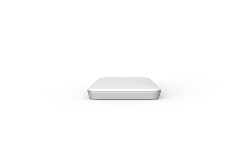 Cisco Meraki MR70-HW 