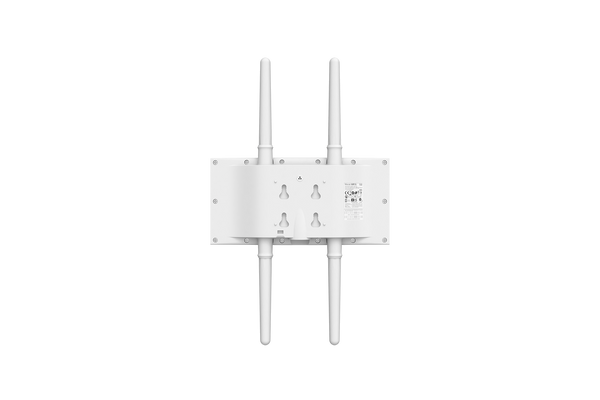 Cisco Meraki MR76-HW 