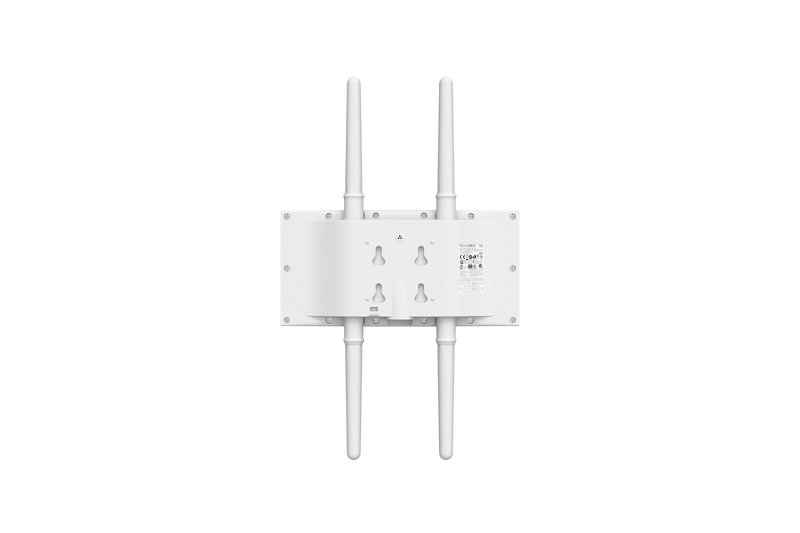 Cisco Meraki MR76-HW 