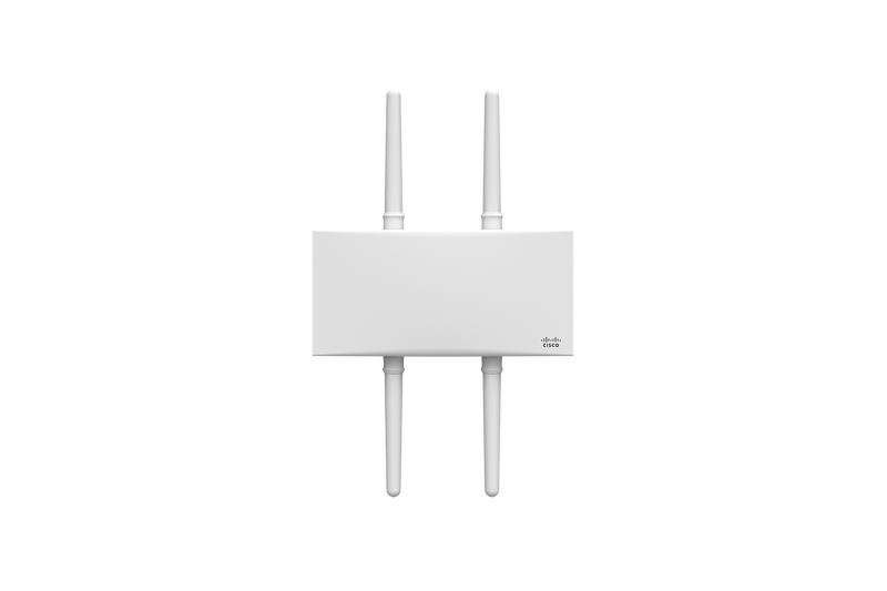 Cisco Meraki MR76-HW